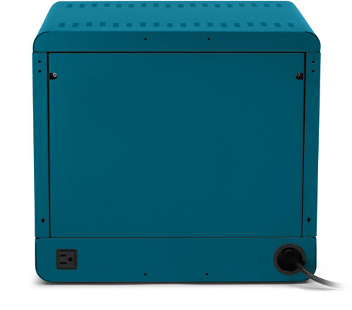 Visual Products Configurator option image