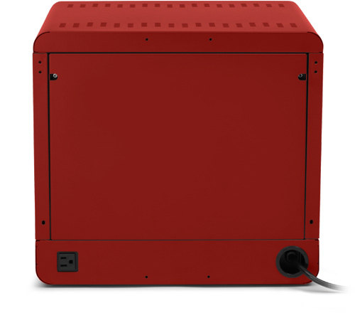 Visual Products Configurator option image