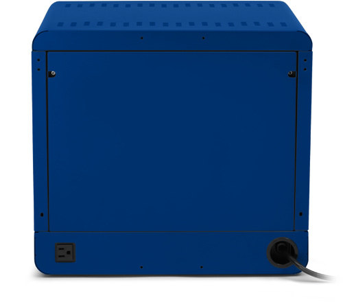 Visual Products Configurator option image