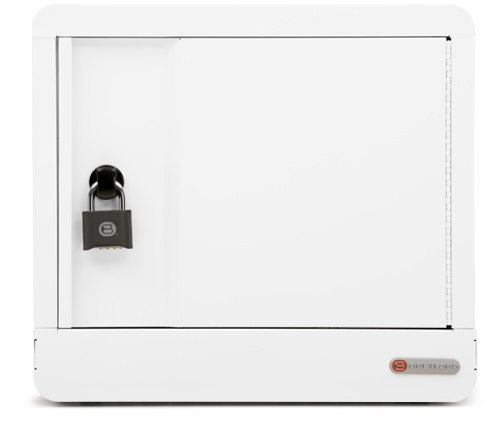 Visual Products Configurator option image