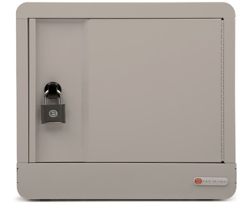 Visual Products Configurator option image