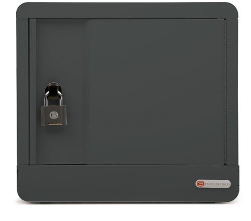 Visual Products Configurator option image