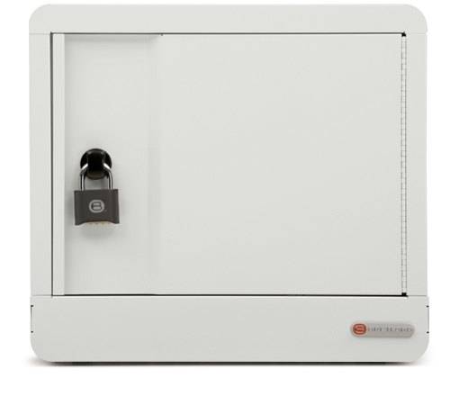 Visual Products Configurator option image