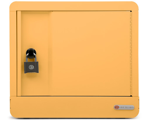 Visual Products Configurator option image