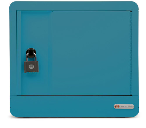 Visual Products Configurator option image