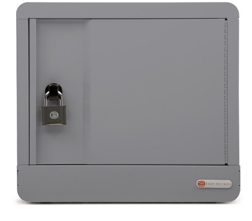 Visual Products Configurator option image