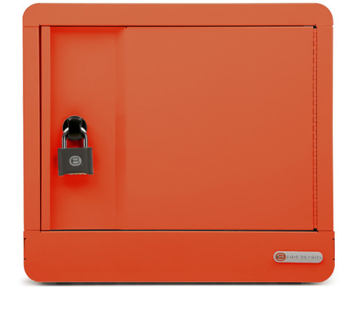 Visual Products Configurator option image