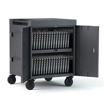 Cube Pre Wired Cart family product 350x350 1