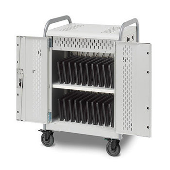 Cube Pulse Cart family product 350x350 1