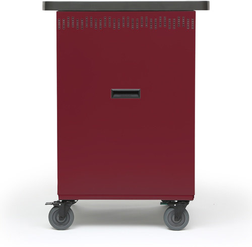 Visual Products Configurator option image