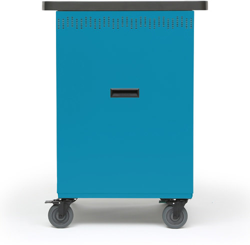 Visual Products Configurator option image