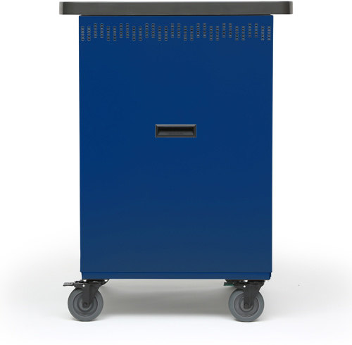 Visual Products Configurator option image