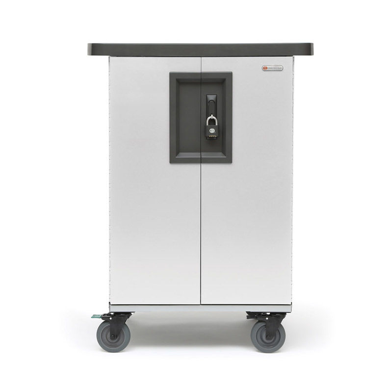 Visual Products Configurator option image