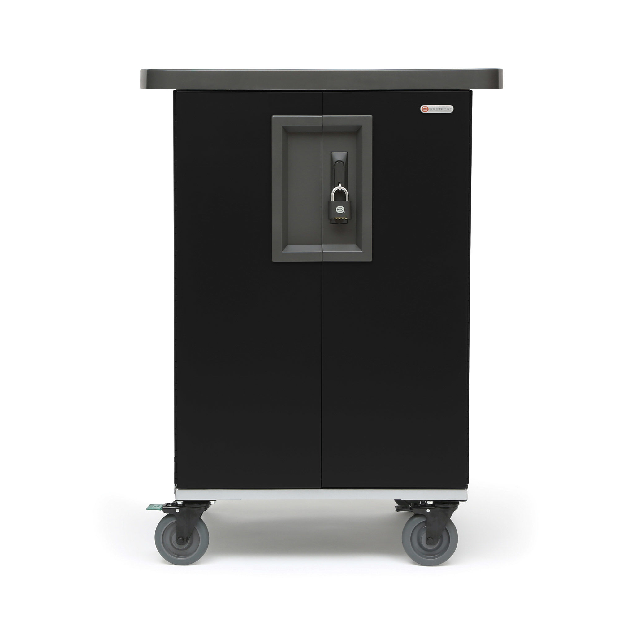 Visual Products Configurator option image