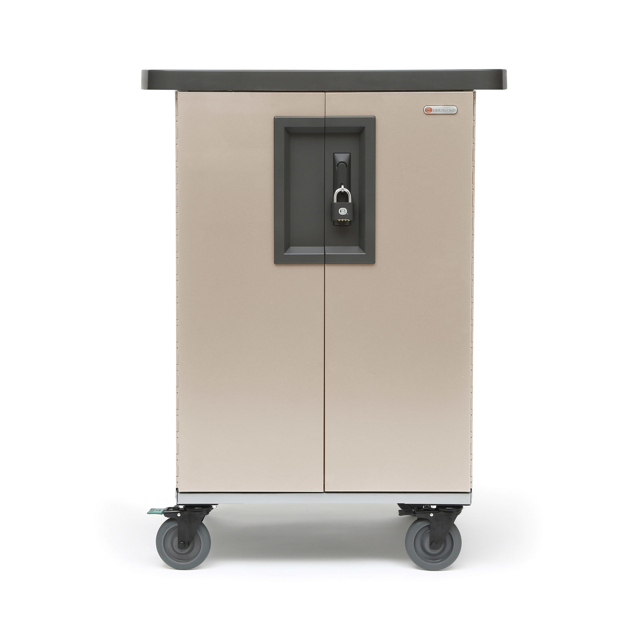 Visual Products Configurator option image