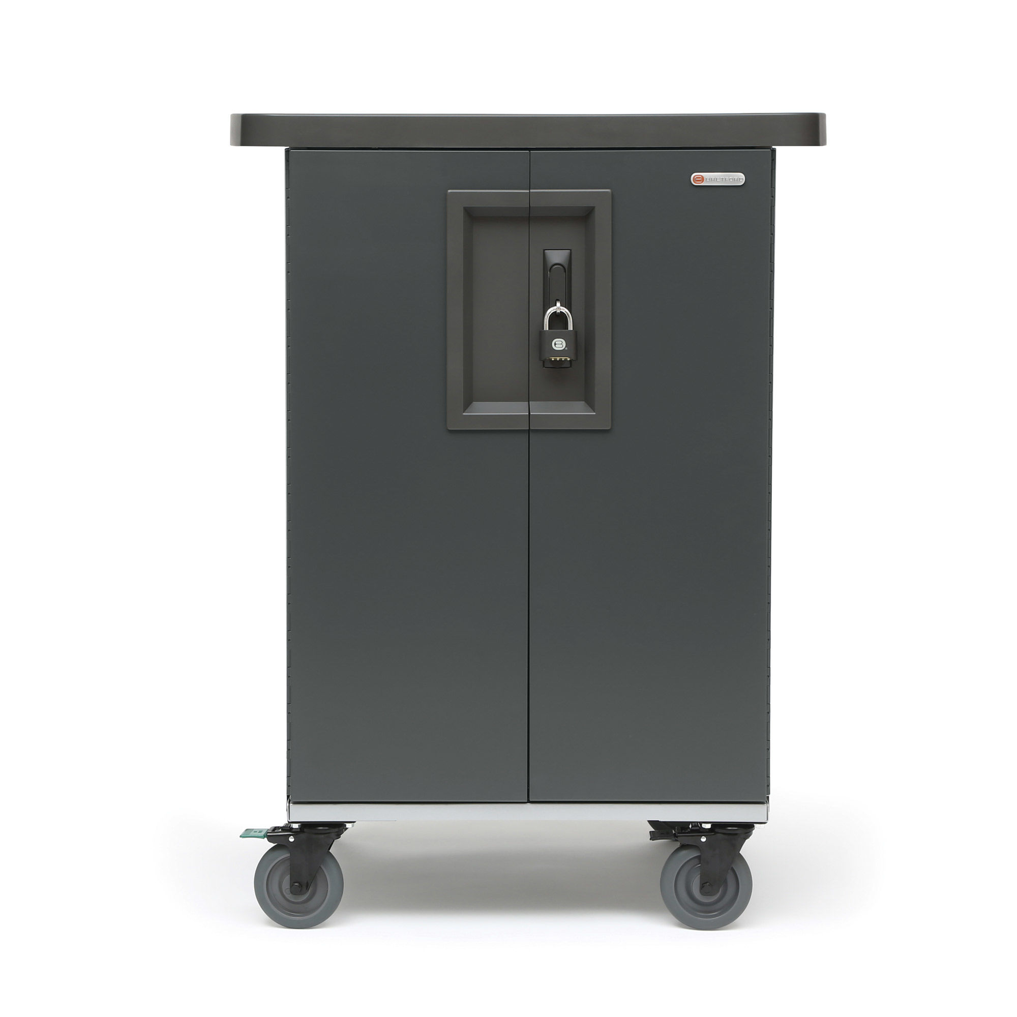 Visual Products Configurator option image