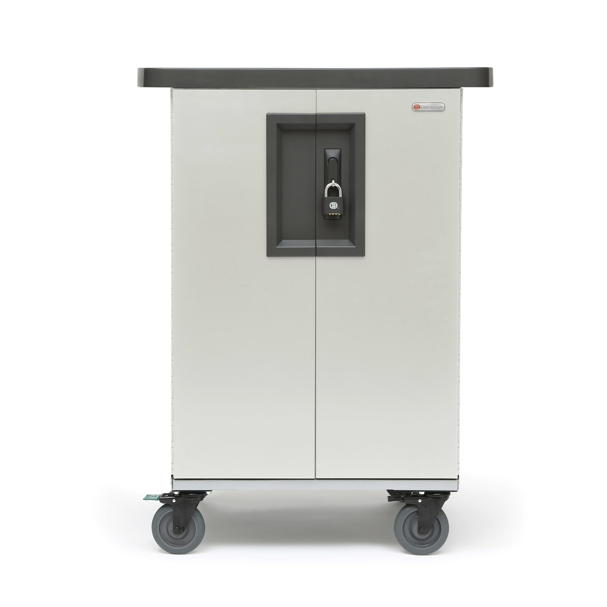 Visual Products Configurator option image