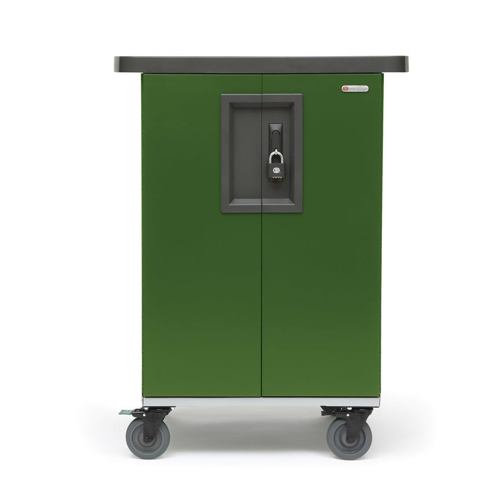 Visual Products Configurator option image