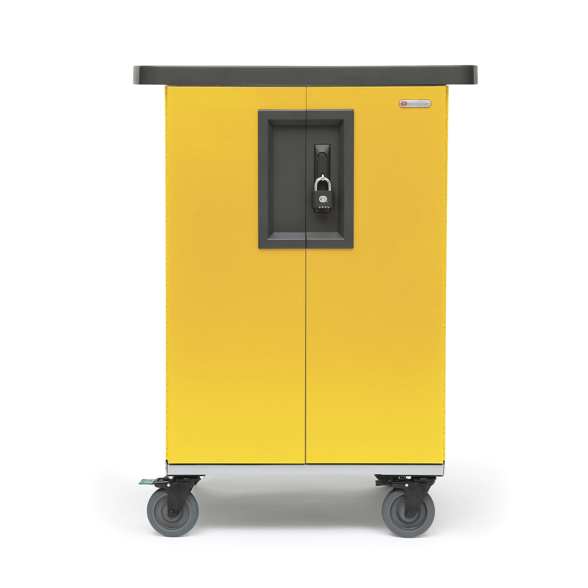 Visual Products Configurator option image