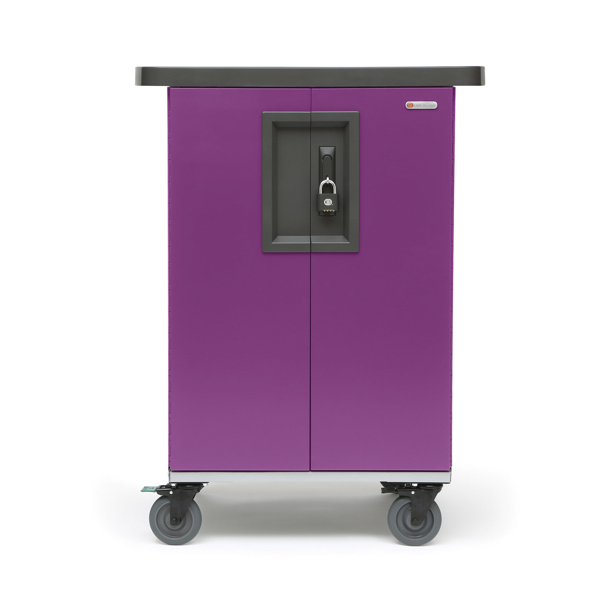 Visual Products Configurator option image