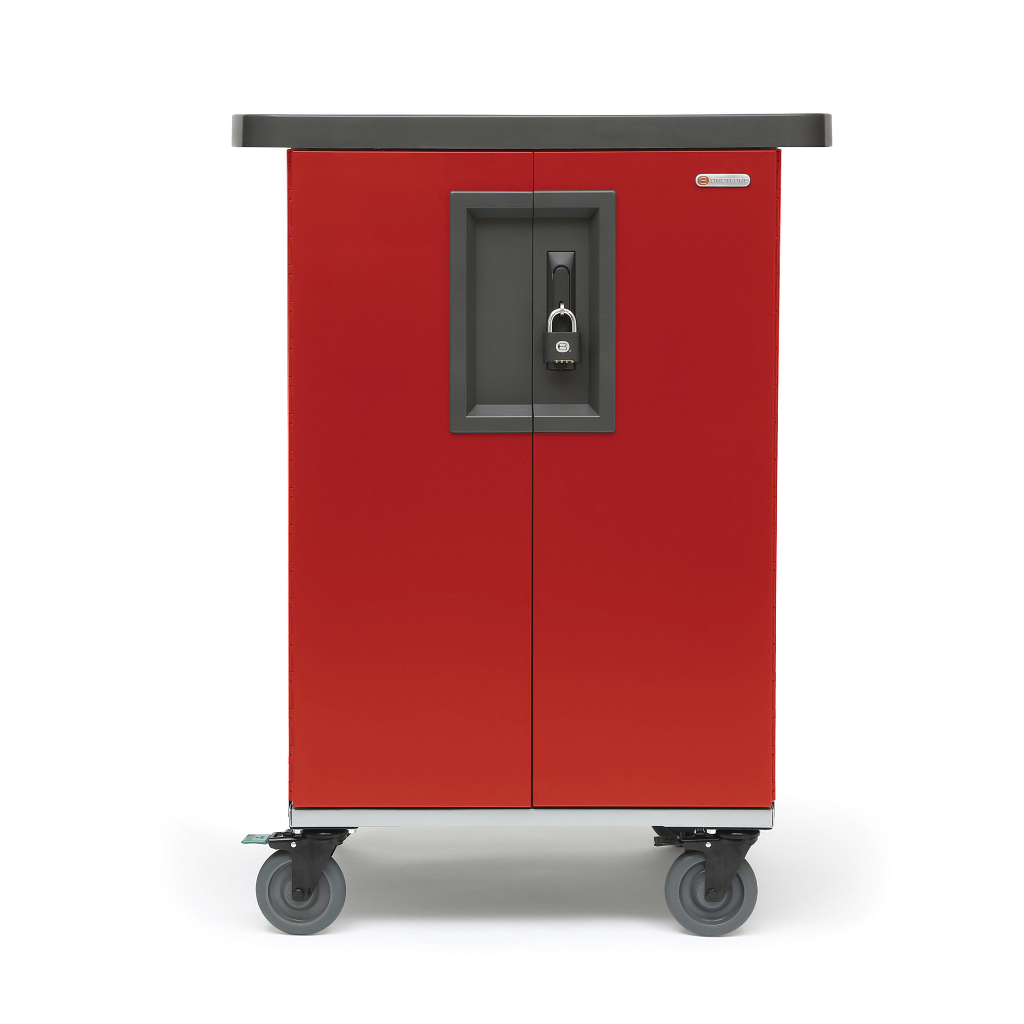 Visual Products Configurator option image