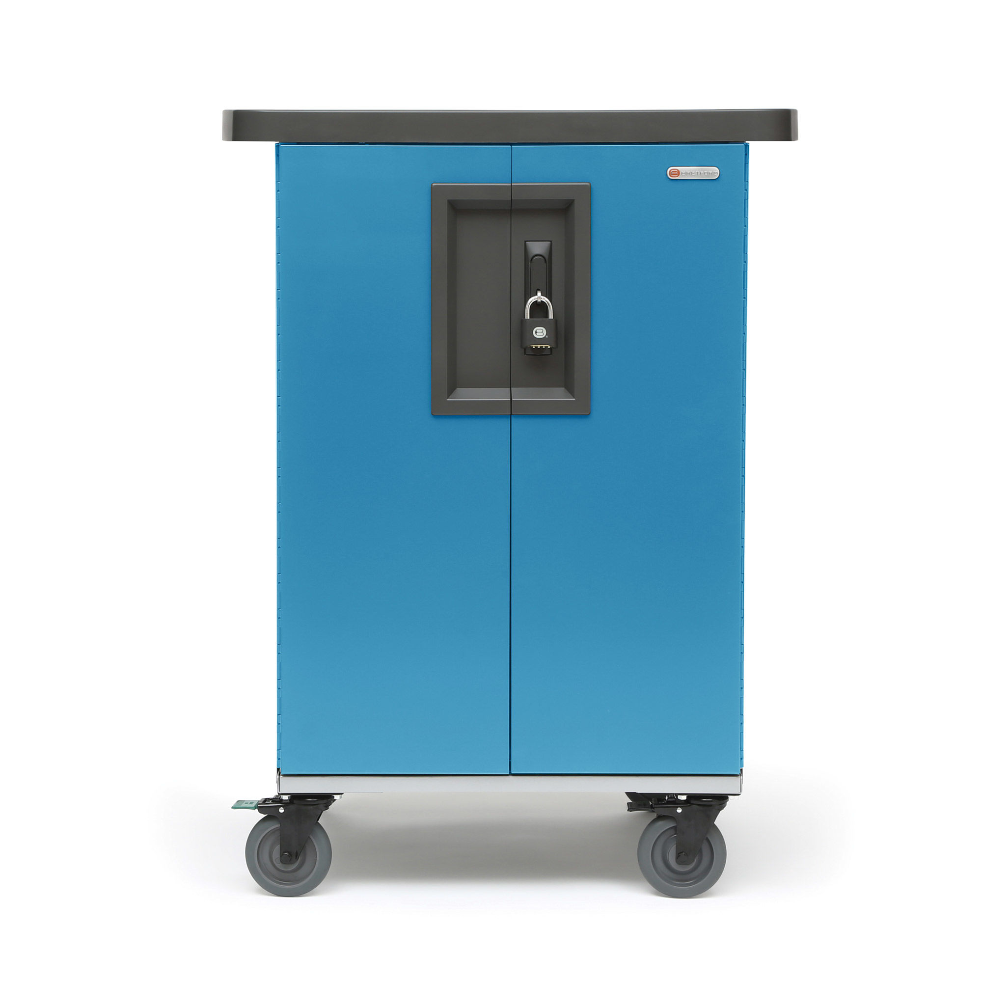 Visual Products Configurator option image