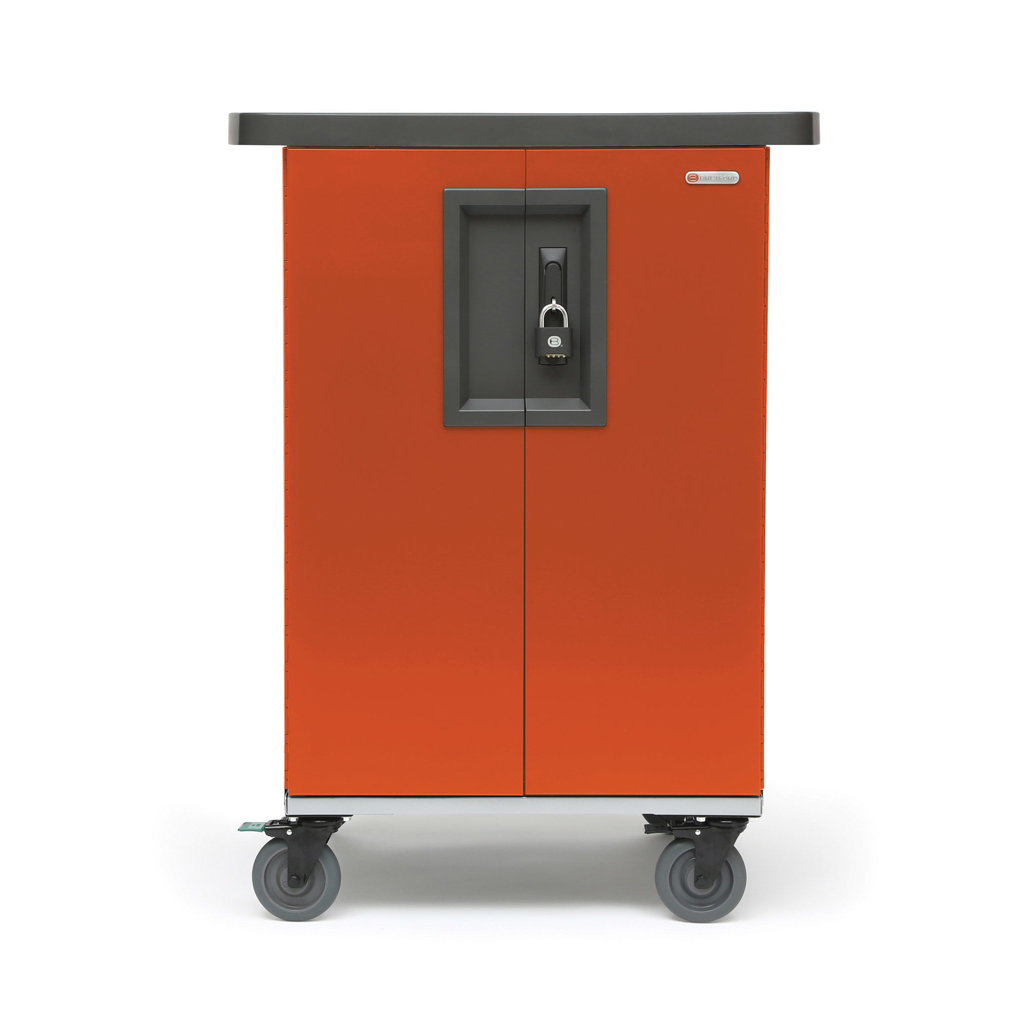 Visual Products Configurator option image