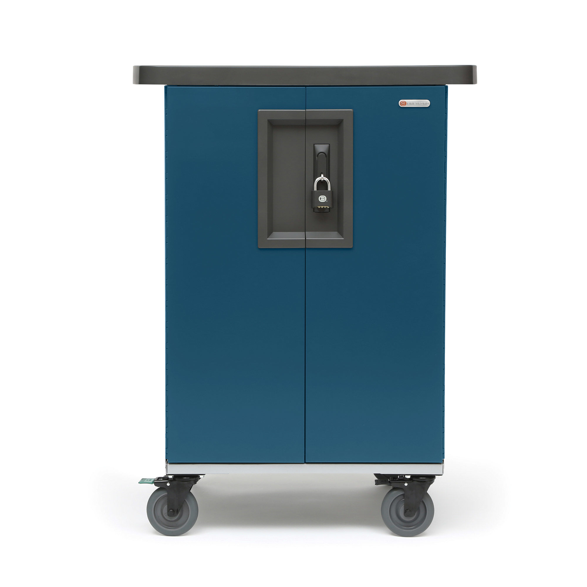 Visual Products Configurator option image