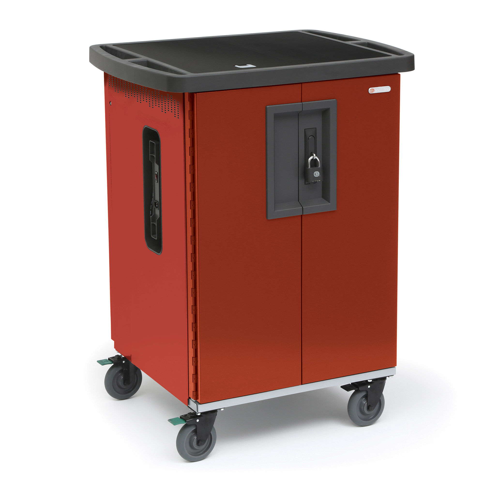 Visual Products Configurator option image