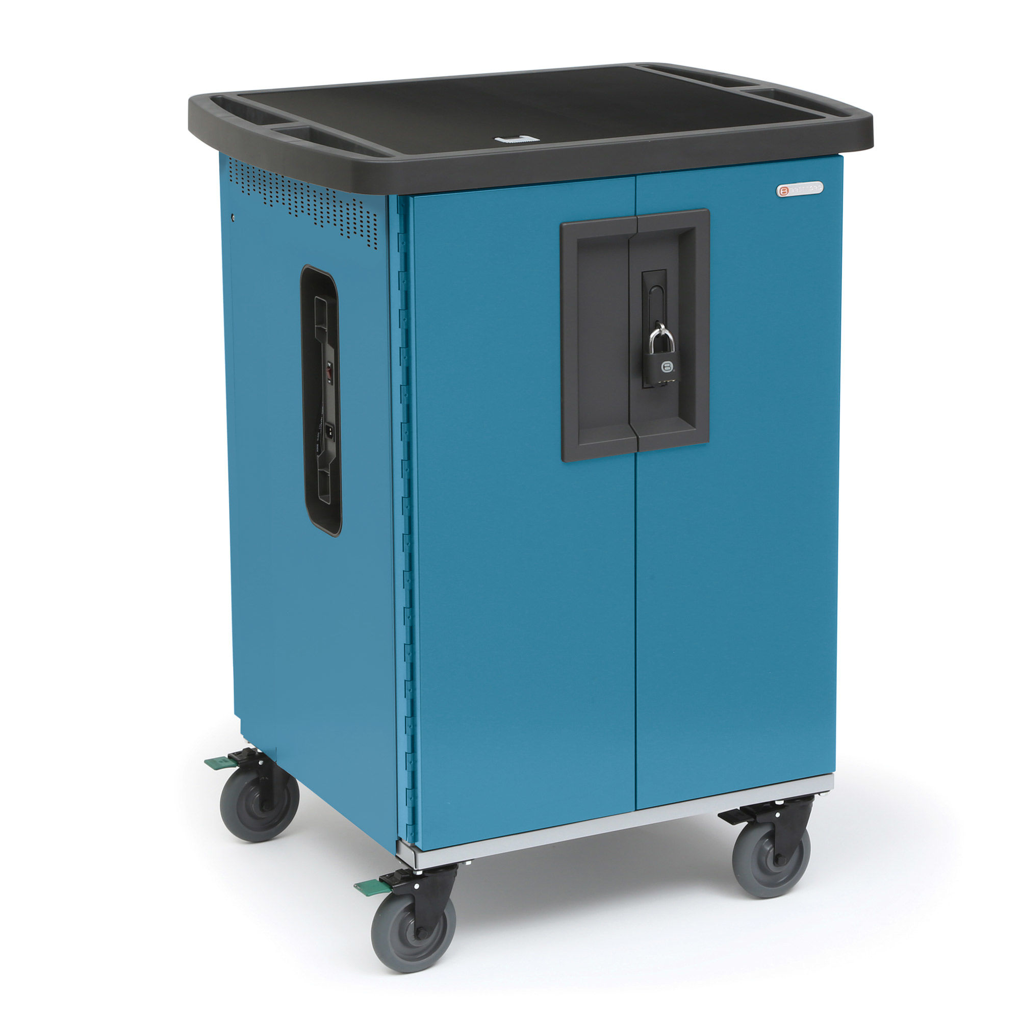 Visual Products Configurator option image