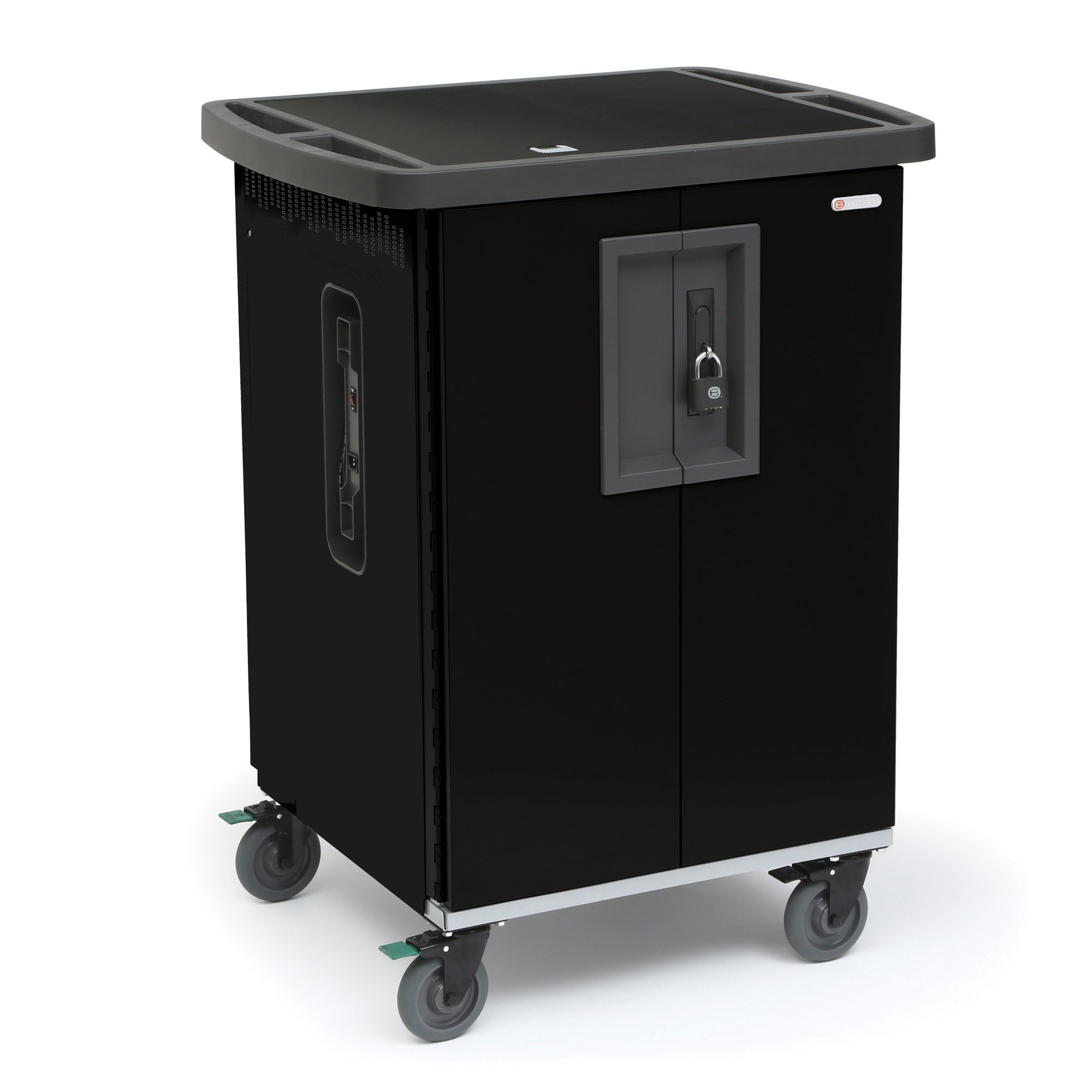 Visual Products Configurator option image