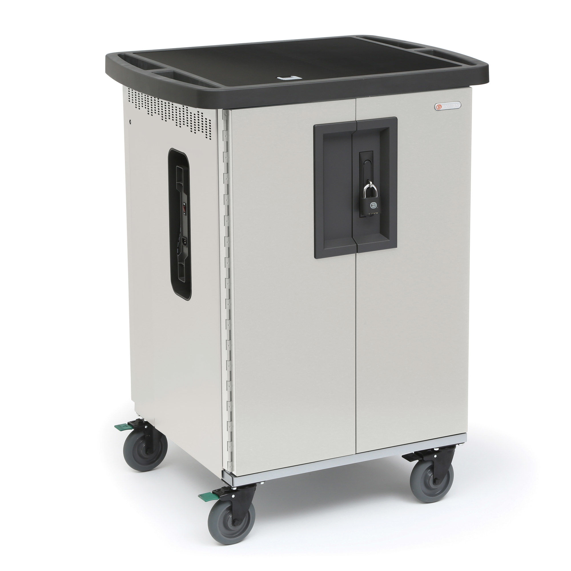 Visual Products Configurator option image