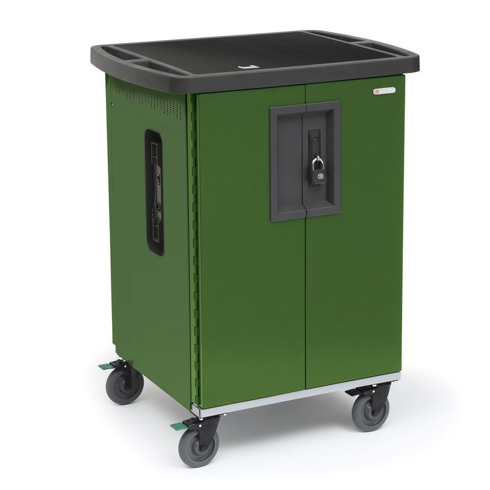 Visual Products Configurator option image