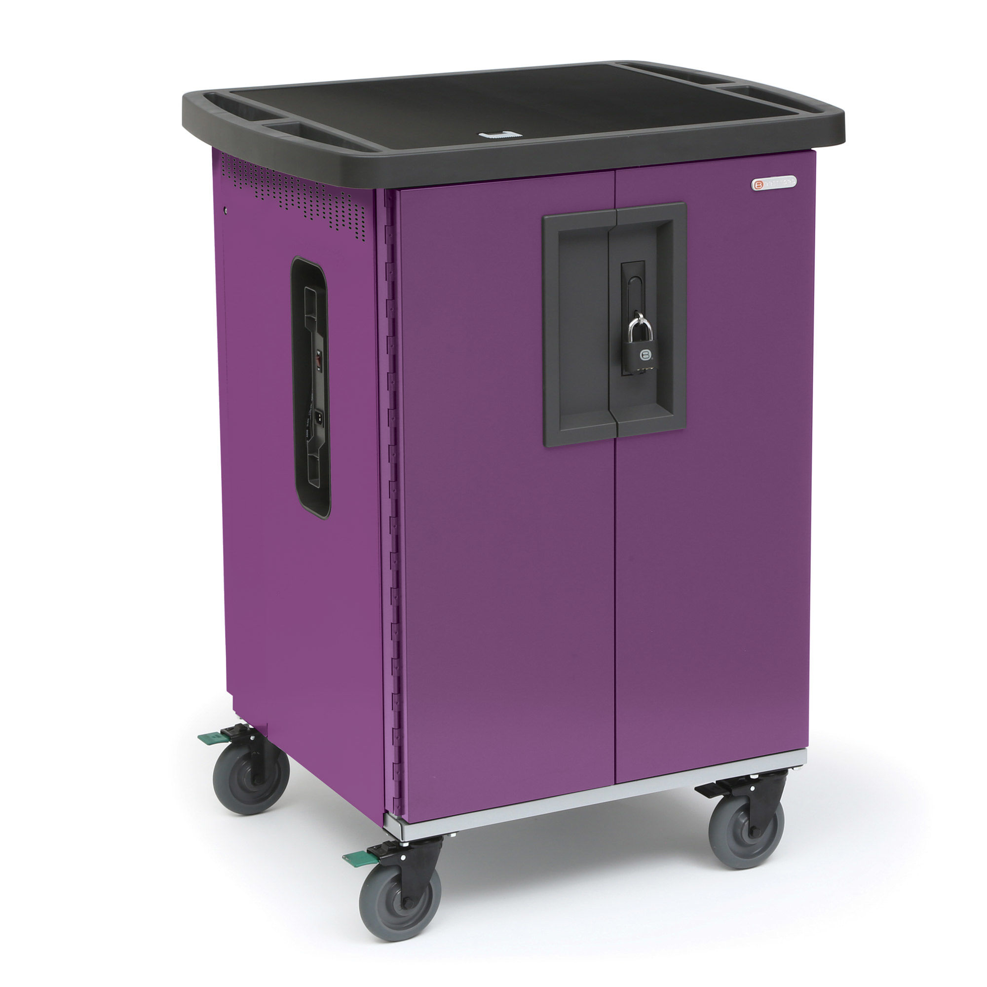 Visual Products Configurator option image