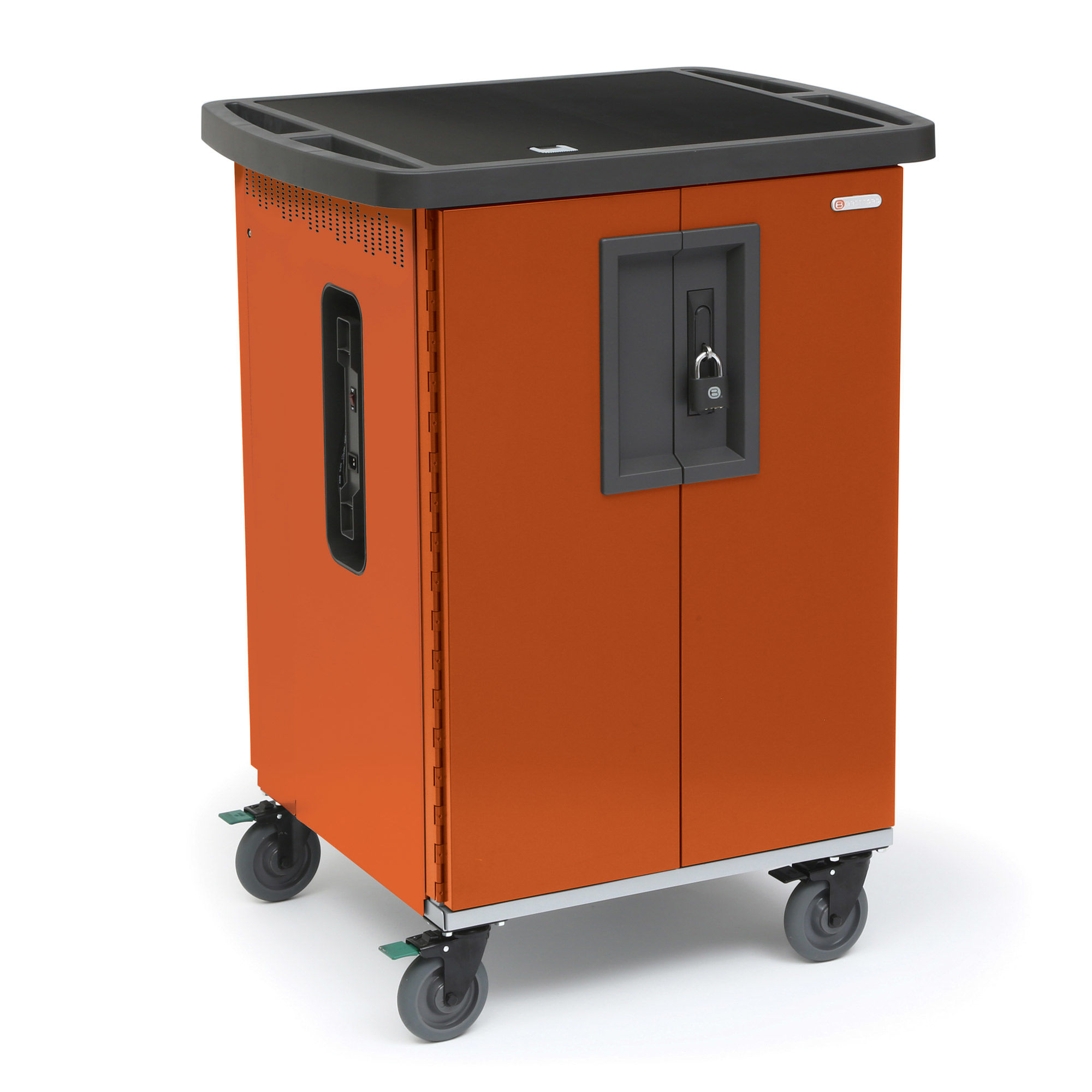 Visual Products Configurator option image