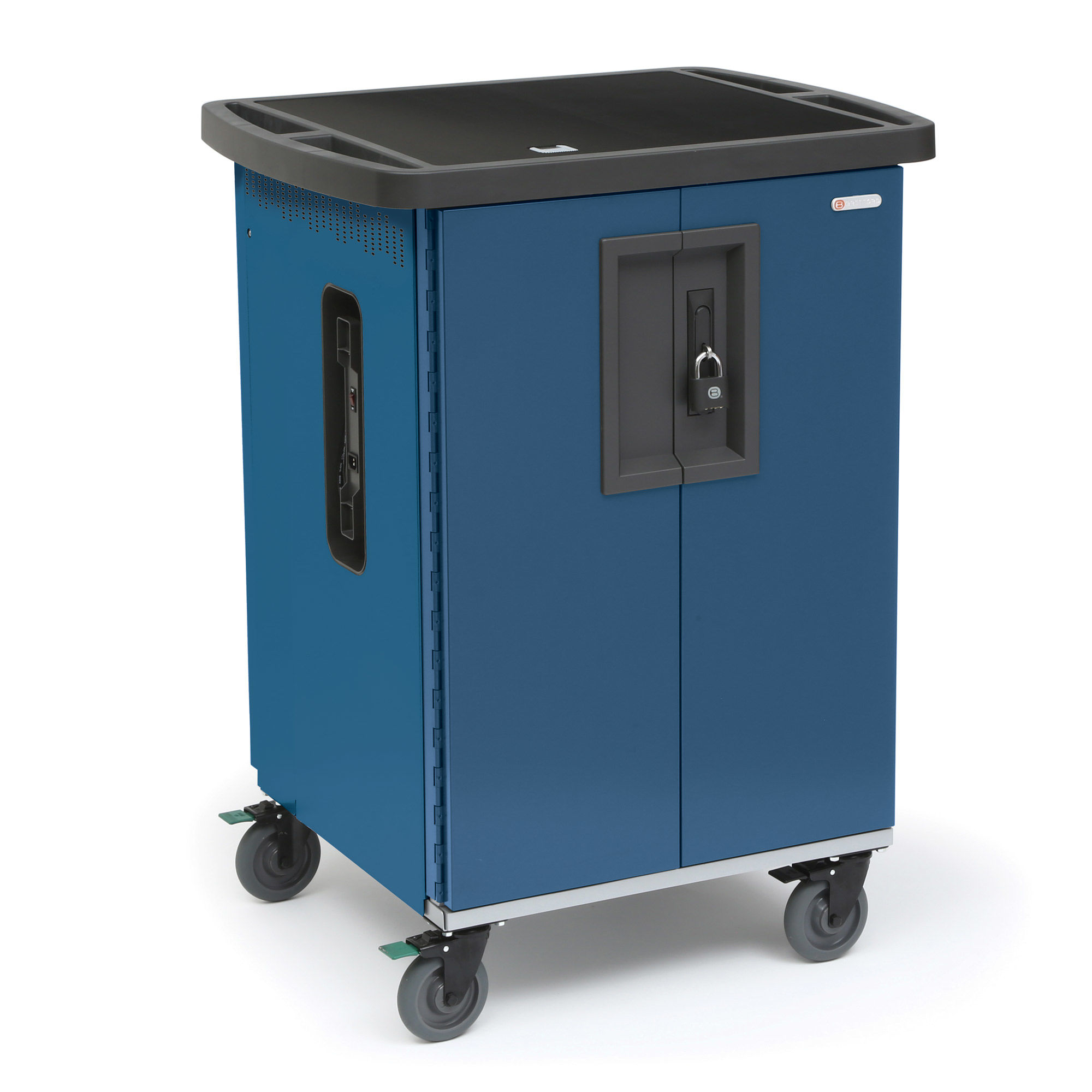 Visual Products Configurator option image