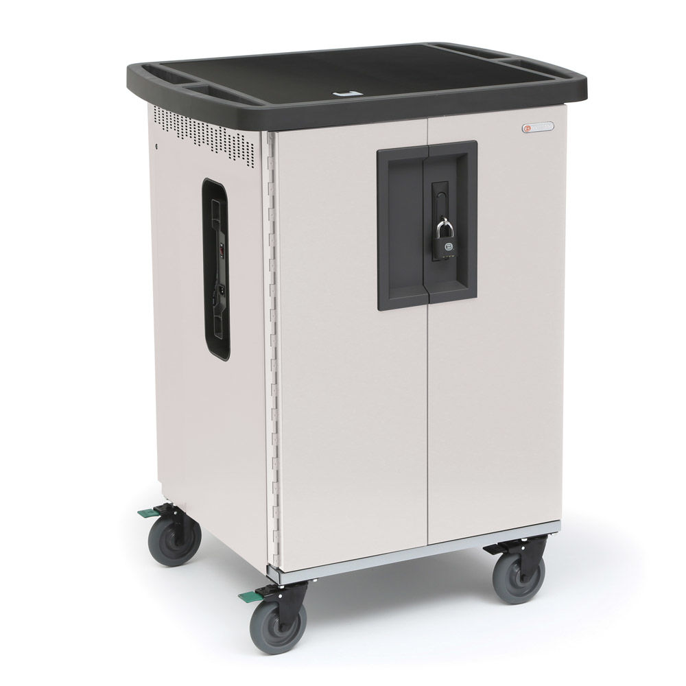 Visual Products Configurator option image