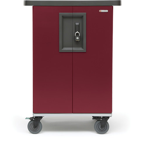 Visual Products Configurator option image