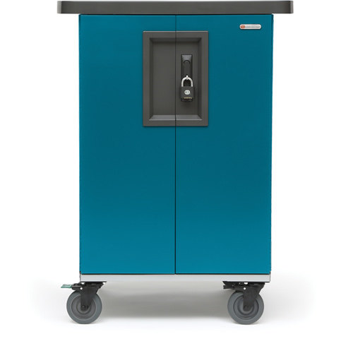 Visual Products Configurator option image