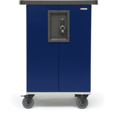 Visual Products Configurator option image