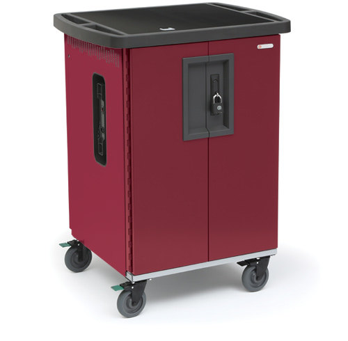 Visual Products Configurator option image