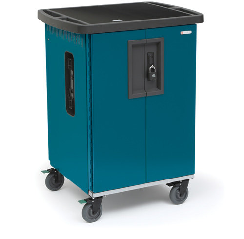 Visual Products Configurator option image