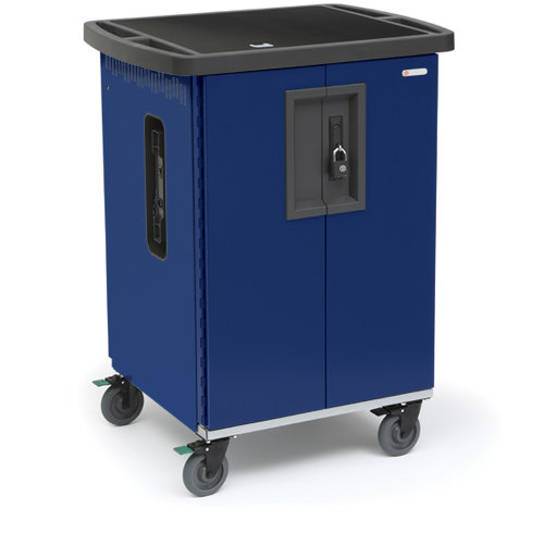 Visual Products Configurator option image