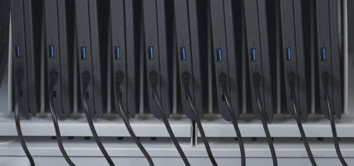 FandB Micro Station Pre Wired cable management02