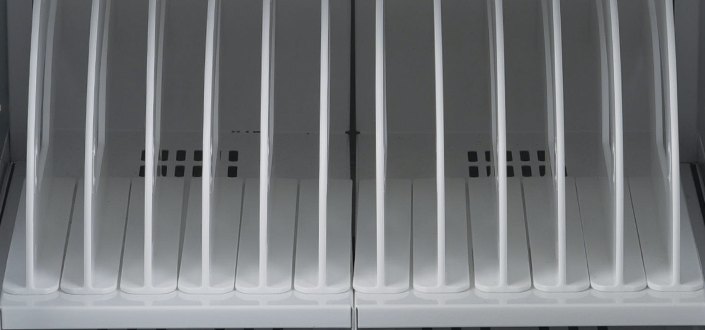 FandB Micro Station Pre Wired smart positions02