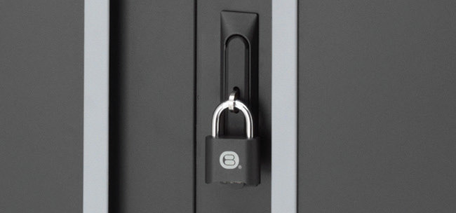 FandB PowerSyncSecurity