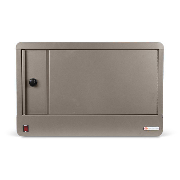 Visual Products Configurator option image