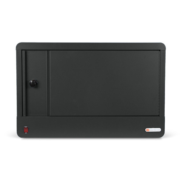 Visual Products Configurator option image