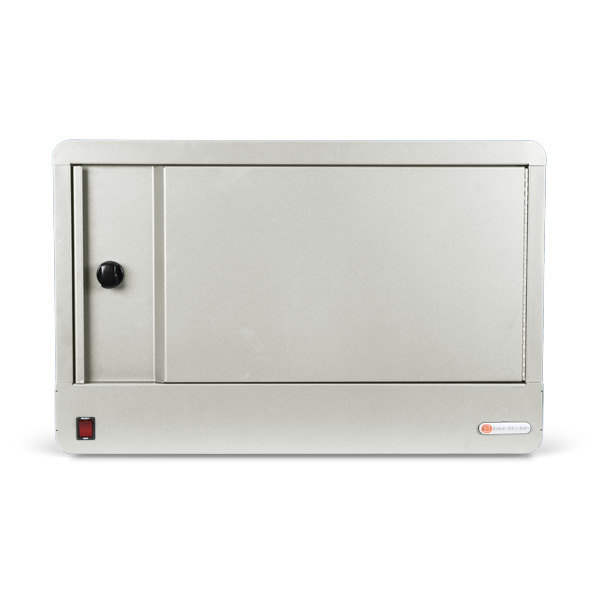 Visual Products Configurator option image