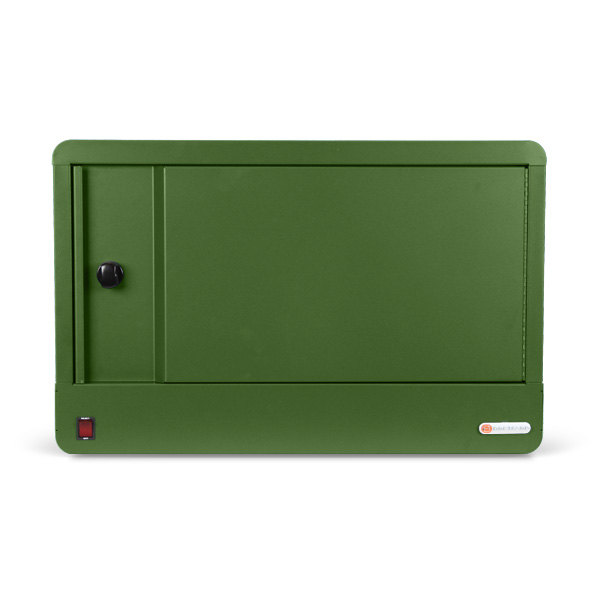 Visual Products Configurator option image